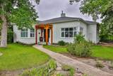 405 3 Avenue - Photo 3
