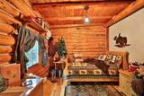 405 3 Avenue - Photo 30