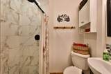 405 3 Avenue - Photo 31