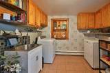 405 3 Avenue - Photo 32