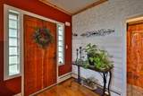 405 3 Avenue - Photo 4