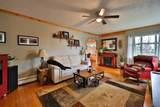 405 3 Avenue - Photo 5