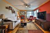 405 3 Avenue - Photo 6