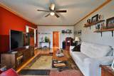 405 3 Avenue - Photo 7