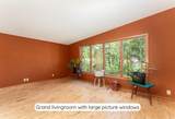 22 Fortress Mountain Way - Photo 10