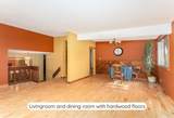22 Fortress Mountain Way - Photo 11