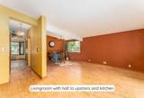 22 Fortress Mountain Way - Photo 12