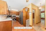 22 Fortress Mountain Way - Photo 13