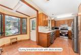 22 Fortress Mountain Way - Photo 14