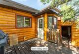 22 Fortress Mountain Way - Photo 15