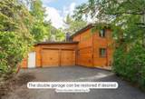 22 Fortress Mountain Way - Photo 5