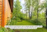 22 Fortress Mountain Way - Photo 7