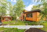 22 Fortress Mountain Way - Photo 8