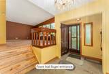 22 Fortress Mountain Way - Photo 9