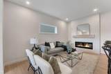 445 Lewiston Landing - Photo 10