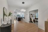 445 Lewiston Landing - Photo 11