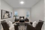 445 Lewiston Landing - Photo 12