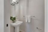 445 Lewiston Landing - Photo 13