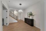 445 Lewiston Landing - Photo 14