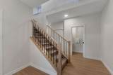 445 Lewiston Landing - Photo 15