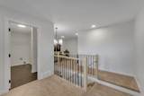 445 Lewiston Landing - Photo 16