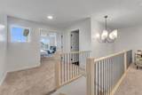 445 Lewiston Landing - Photo 17