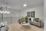 445 Lewiston Landing - Photo 18
