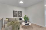 445 Lewiston Landing - Photo 19