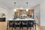 445 Lewiston Landing - Photo 2