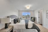 445 Lewiston Landing - Photo 20