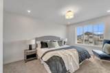 445 Lewiston Landing - Photo 21