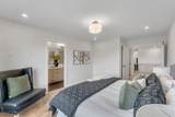 445 Lewiston Landing - Photo 22