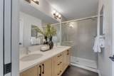 445 Lewiston Landing - Photo 23