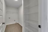 445 Lewiston Landing - Photo 24