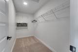 445 Lewiston Landing - Photo 25