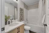 445 Lewiston Landing - Photo 26