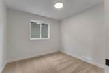 445 Lewiston Landing - Photo 27