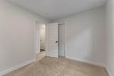 445 Lewiston Landing - Photo 28