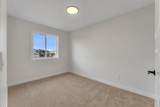 445 Lewiston Landing - Photo 29