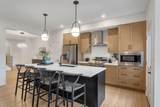 445 Lewiston Landing - Photo 3