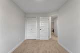 445 Lewiston Landing - Photo 30