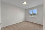 445 Lewiston Landing - Photo 31