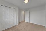 445 Lewiston Landing - Photo 32