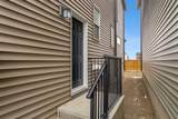 445 Lewiston Landing - Photo 33