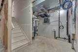 445 Lewiston Landing - Photo 34