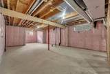 445 Lewiston Landing - Photo 35