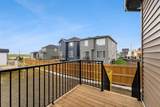 445 Lewiston Landing - Photo 36