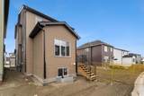 445 Lewiston Landing - Photo 37