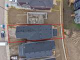 445 Lewiston Landing - Photo 39