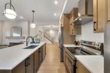 445 Lewiston Landing - Photo 4